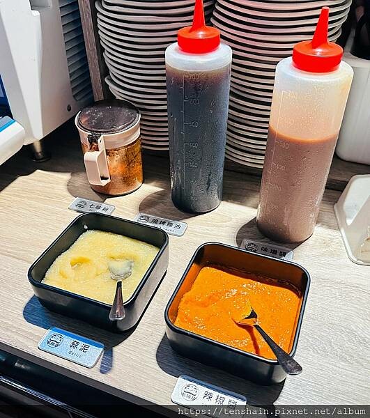 【中山區燒肉吃到飽】出一張嘴日式燒肉(烤必勝)南京