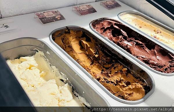 【中山區燒肉吃到飽】出一張嘴日式燒肉(烤必勝)南京