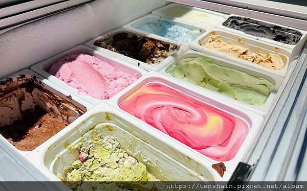 【中山區燒肉吃到飽】出一張嘴日式燒肉(烤必勝)南京