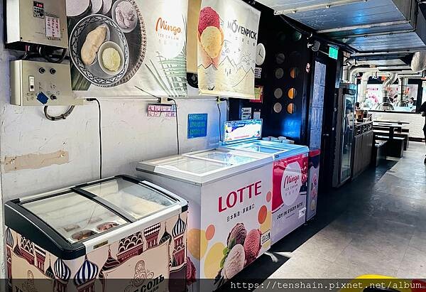 【中山區燒肉吃到飽】出一張嘴日式燒肉(烤必勝)南京