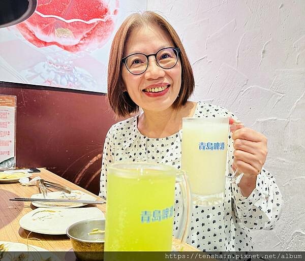 【中山區燒肉吃到飽】出一張嘴日式燒肉(烤必勝)南京