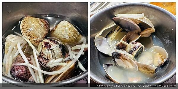 【中山區燒肉吃到飽】出一張嘴日式燒肉(烤必勝)南京