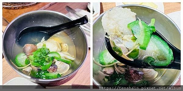 【中山區燒肉吃到飽】出一張嘴日式燒肉(烤必勝)南京