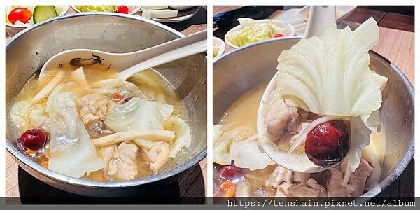 【中山區燒肉吃到飽】出一張嘴日式燒肉(烤必勝)南京