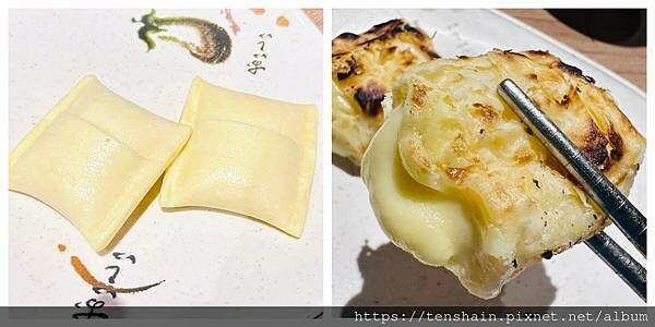 【中山區燒肉吃到飽】出一張嘴日式燒肉(烤必勝)南京