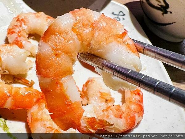 【中山區燒肉吃到飽】出一張嘴日式燒肉(烤必勝)南京