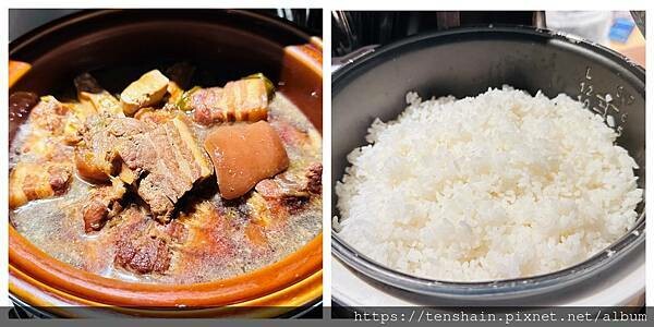 【中山區燒肉吃到飽】出一張嘴日式燒肉(烤必勝)南京