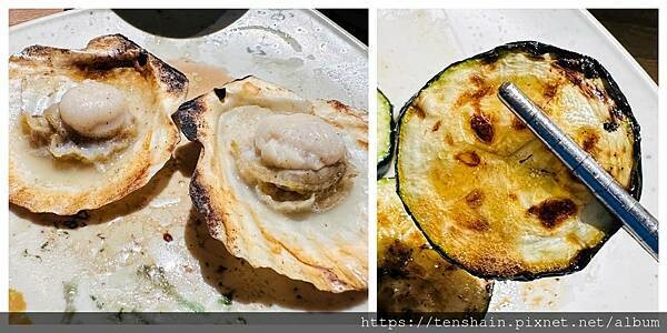 【中山區燒肉吃到飽】出一張嘴日式燒肉(烤必勝)南京