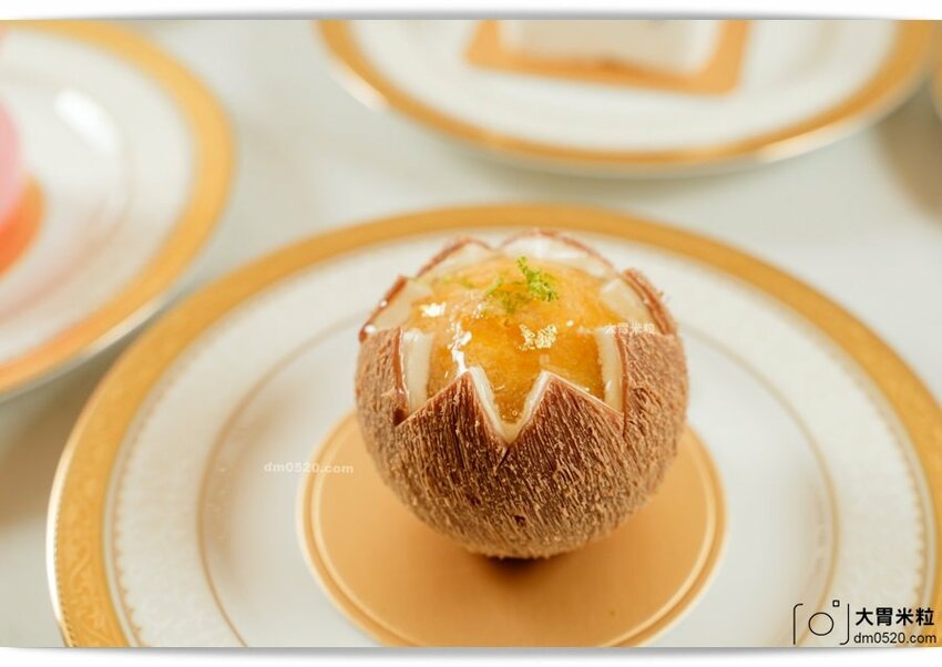 Google評價4.9分的台北東區隱藏甜點,Gelovery Gift 蒟若妮頂級法式甜點店,法國藍帶主廚推出冬季新品肉桂捲x草莓奶霜蛋糕開賣囉~來趟一日偽貴婦下午茶！台北大安區甜點推薦,捷運忠孝敦化