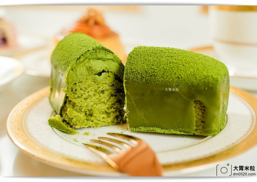 Google評價4.9分的台北東區隱藏甜點,Gelovery Gift 蒟若妮頂級法式甜點店,法國藍帶主廚推出冬季新品肉桂捲x草莓奶霜蛋糕開賣囉~來趟一日偽貴婦下午茶！台北大安區甜點推薦,捷運忠孝敦化