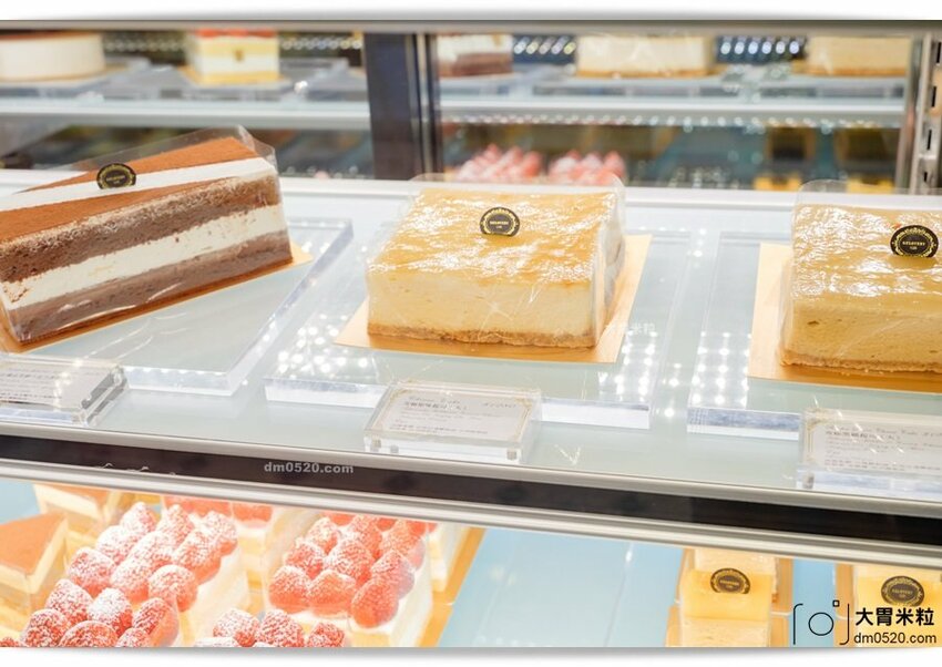 Google評價4.9分的台北東區隱藏甜點,Gelovery Gift 蒟若妮頂級法式甜點店,法國藍帶主廚推出冬季新品肉桂捲x草莓奶霜蛋糕開賣囉~來趟一日偽貴婦下午茶！台北大安區甜點推薦,捷運忠孝敦化