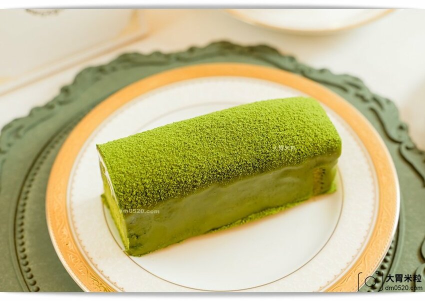 Google評價4.9分的台北東區隱藏甜點,Gelovery Gift 蒟若妮頂級法式甜點店,法國藍帶主廚推出冬季新品肉桂捲x草莓奶霜蛋糕開賣囉~來趟一日偽貴婦下午茶！台北大安區甜點推薦,捷運忠孝敦化