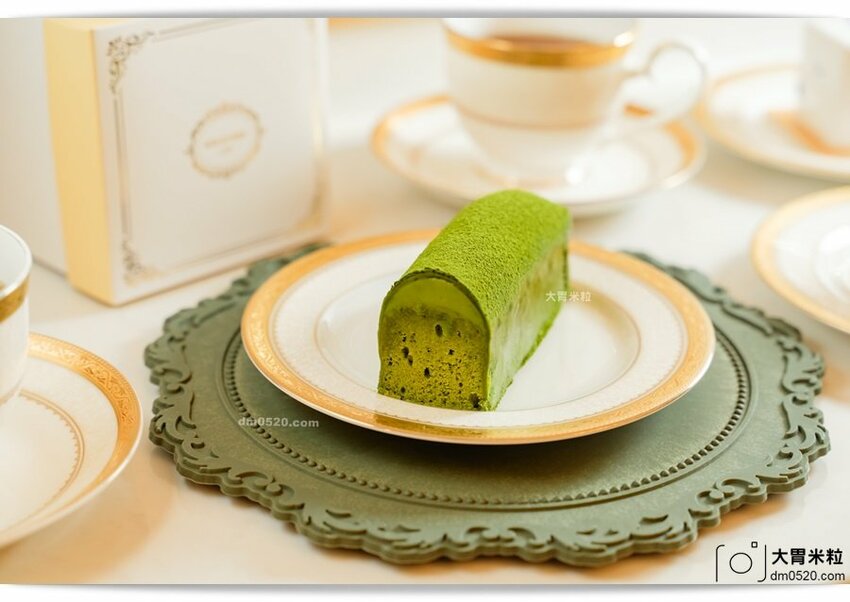 Google評價4.9分的台北東區隱藏甜點,Gelovery Gift 蒟若妮頂級法式甜點店,法國藍帶主廚推出冬季新品肉桂捲x草莓奶霜蛋糕開賣囉~來趟一日偽貴婦下午茶！台北大安區甜點推薦,捷運忠孝敦化