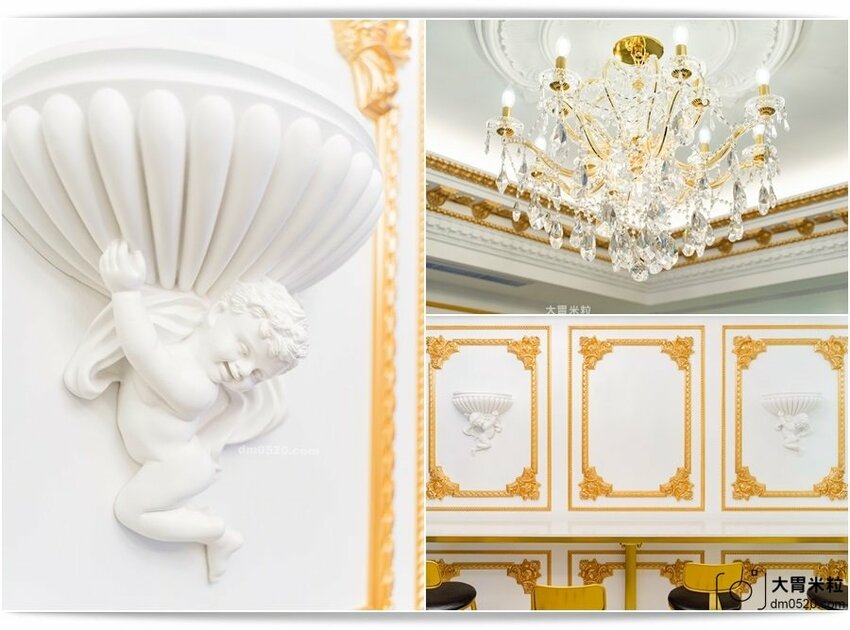 Google評價4.9分的台北東區隱藏甜點,Gelovery Gift 蒟若妮頂級法式甜點店,法國藍帶主廚推出冬季新品肉桂捲x草莓奶霜蛋糕開賣囉~來趟一日偽貴婦下午茶！台北大安區甜點推薦,捷運忠孝敦化