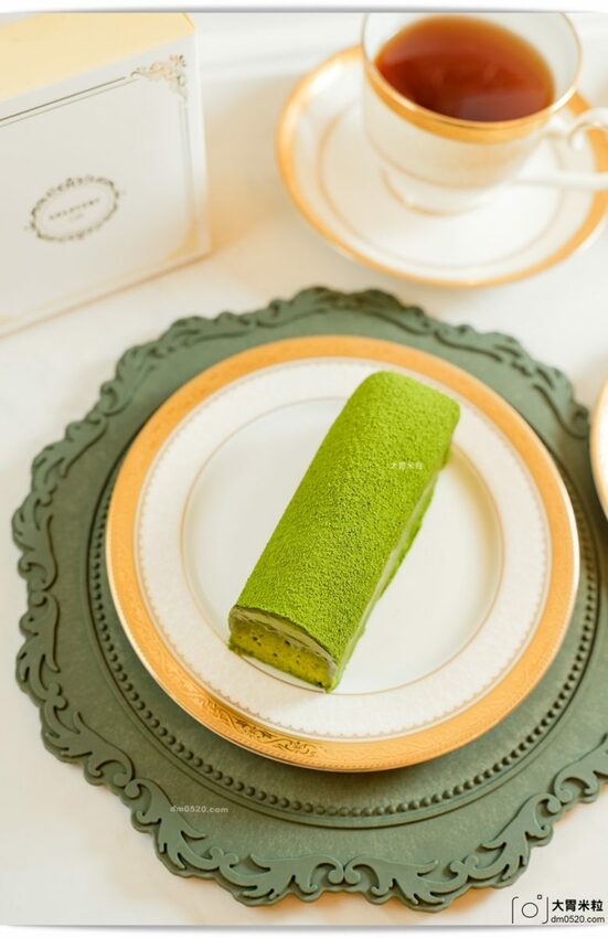 Google評價4.9分的台北東區隱藏甜點,Gelovery Gift 蒟若妮頂級法式甜點店,法國藍帶主廚推出冬季新品肉桂捲x草莓奶霜蛋糕開賣囉~來趟一日偽貴婦下午茶！台北大安區甜點推薦,捷運忠孝敦化