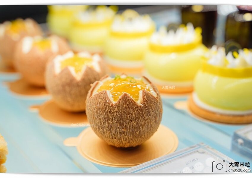 Google評價4.9分的台北東區隱藏甜點,Gelovery Gift 蒟若妮頂級法式甜點店,法國藍帶主廚推出冬季新品肉桂捲x草莓奶霜蛋糕開賣囉~來趟一日偽貴婦下午茶！台北大安區甜點推薦,捷運忠孝敦化