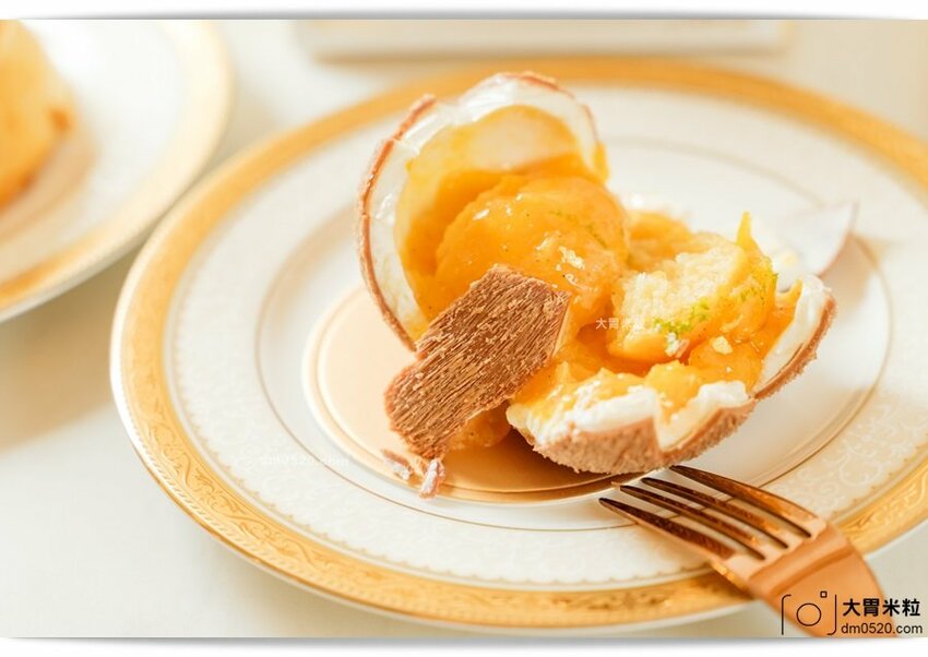 Google評價4.9分的台北東區隱藏甜點,Gelovery Gift 蒟若妮頂級法式甜點店,法國藍帶主廚推出冬季新品肉桂捲x草莓奶霜蛋糕開賣囉~來趟一日偽貴婦下午茶！台北大安區甜點推薦,捷運忠孝敦化