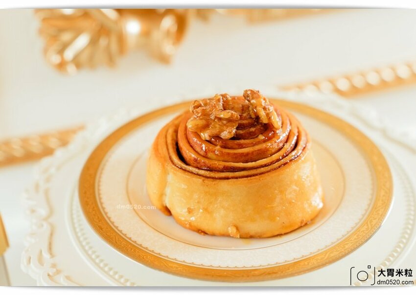 Google評價4.9分的台北東區隱藏甜點,Gelovery Gift 蒟若妮頂級法式甜點店,法國藍帶主廚推出冬季新品肉桂捲x草莓奶霜蛋糕開賣囉~來趟一日偽貴婦下午茶！台北大安區甜點推薦,捷運忠孝敦化