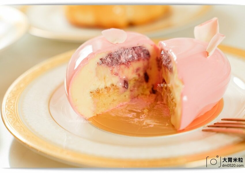 Google評價4.9分的台北東區隱藏甜點,Gelovery Gift 蒟若妮頂級法式甜點店,法國藍帶主廚推出冬季新品肉桂捲x草莓奶霜蛋糕開賣囉~來趟一日偽貴婦下午茶！台北大安區甜點推薦,捷運忠孝敦化