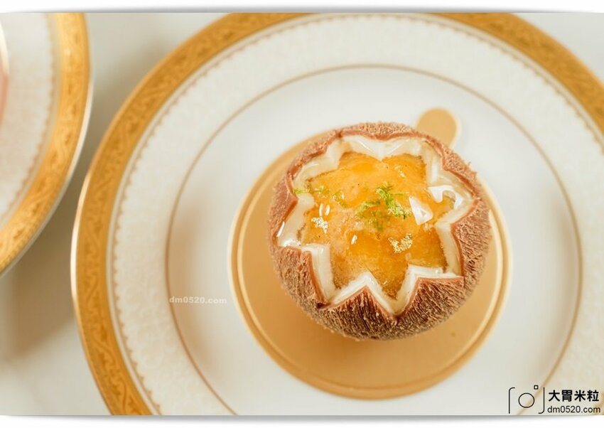 Google評價4.9分的台北東區隱藏甜點,Gelovery Gift 蒟若妮頂級法式甜點店,法國藍帶主廚推出冬季新品肉桂捲x草莓奶霜蛋糕開賣囉~來趟一日偽貴婦下午茶！台北大安區甜點推薦,捷運忠孝敦化