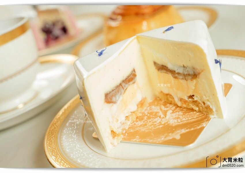 Google評價4.9分的台北東區隱藏甜點,Gelovery Gift 蒟若妮頂級法式甜點店,法國藍帶主廚推出冬季新品肉桂捲x草莓奶霜蛋糕開賣囉~來趟一日偽貴婦下午茶！台北大安區甜點推薦,捷運忠孝敦化