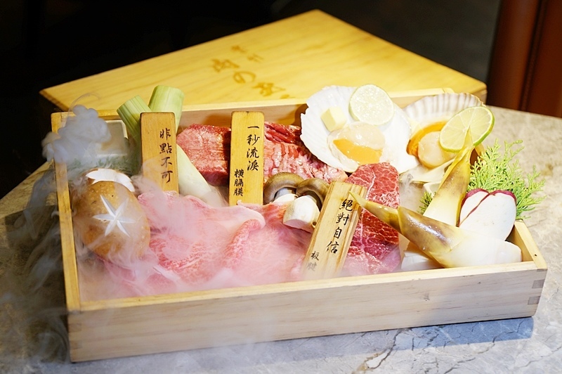 東區燒肉.樂軒和牛.樂軒和牛菜單.和牛餐廳.和牛燒肉.樂軒和牛商業午餐.