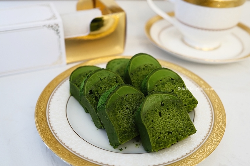 Gelovery Gift 蒟若妮法式甜點店。東區甜點推薦 留法藍帶主廚、網友大讚「台北最美甜點」! @蹦啾♥謝蘿莉 La vie heureuse