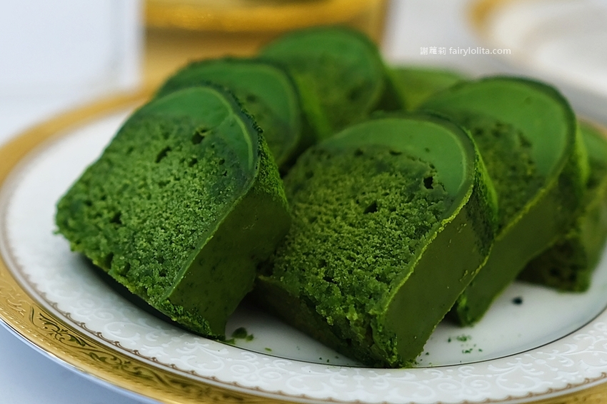 Gelovery Gift 蒟若妮法式甜點店。東區甜點推薦 留法藍帶主廚、網友大讚「台北最美甜點」! @蹦啾♥謝蘿莉 La vie heureuse