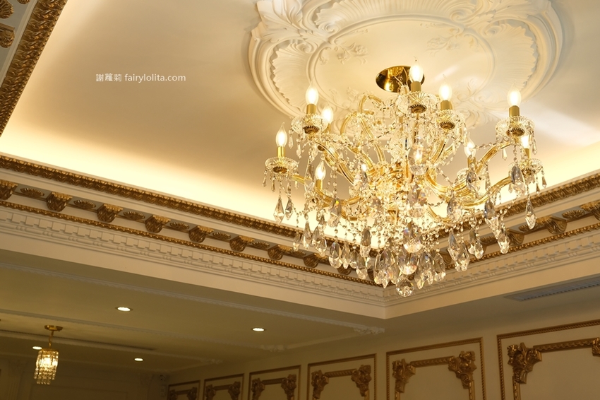 Gelovery Gift 蒟若妮法式甜點店。東區甜點推薦 留法藍帶主廚、網友大讚「台北最美甜點」! @蹦啾♥謝蘿莉 La vie heureuse