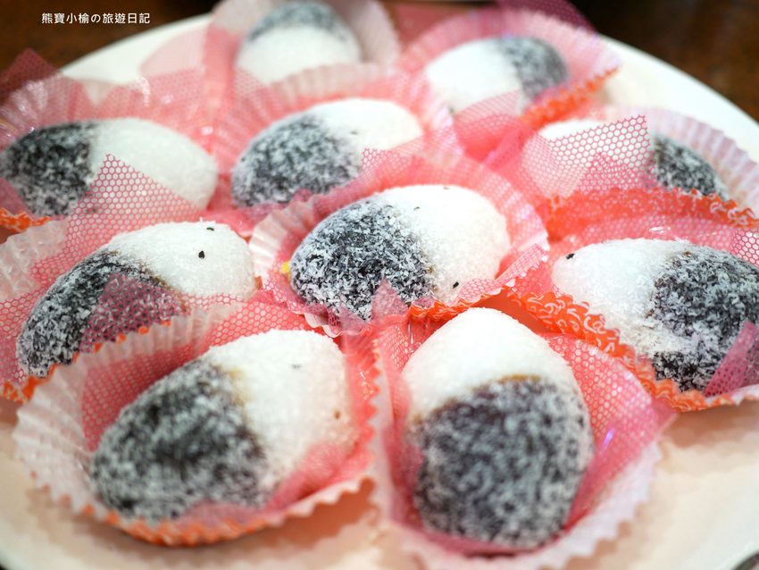 【台中北屯美食】頂園燒鵝担仔廚房太原店，婚宴中式桌菜品嚐心得紀錄，餐廳附免費大型停車場，近太原火車站。 @熊寶小榆の旅遊日記