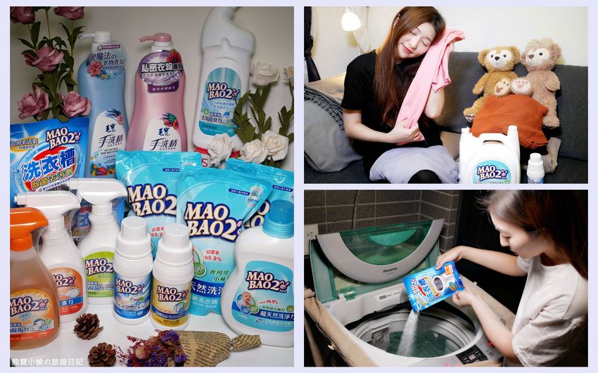 【台中北屯美食】頂園燒鵝担仔廚房太原店，婚宴中式桌菜品嚐心得紀錄，餐廳附免費大型停車場，近太原火車站。 @熊寶小榆の旅遊日記