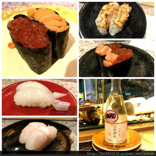 【台中北屯美食】頂園燒鵝担仔廚房太原店，婚宴中式桌菜品嚐心得紀錄，餐廳附免費大型停車場，近太原火車站。 @熊寶小榆の旅遊日記