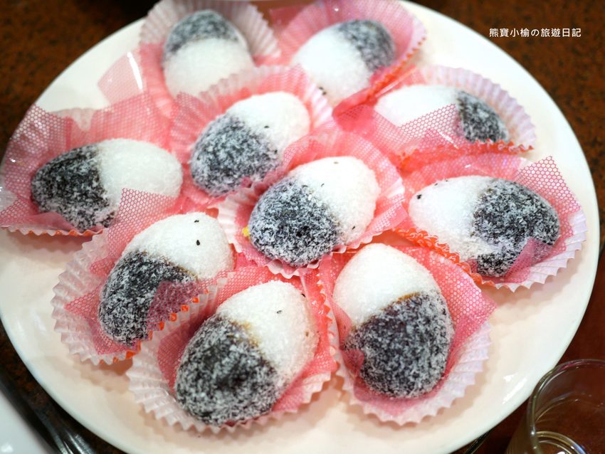 【台中北屯美食】頂園燒鵝担仔廚房太原店，婚宴中式桌菜品嚐心得紀錄，餐廳附免費大型停車場，近太原火車站。 @熊寶小榆の旅遊日記