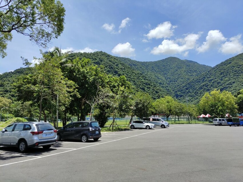 【南澳美食】安打烏醋麵.往返蘇花改超人氣小吃店!