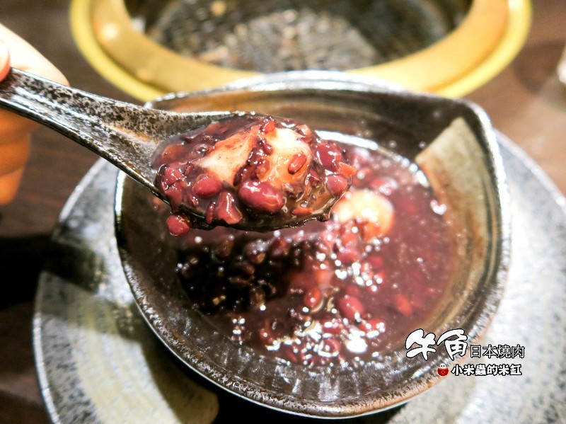 【捷運中山站】牛角日本燒肉專門店|689元+10%燒肉吃到飽