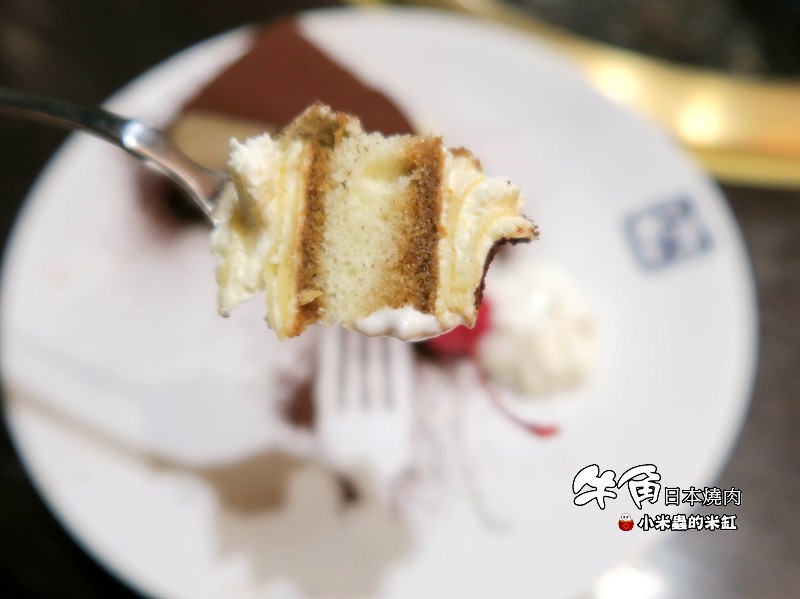 【捷運中山站】牛角日本燒肉專門店|689元+10%燒肉吃到飽