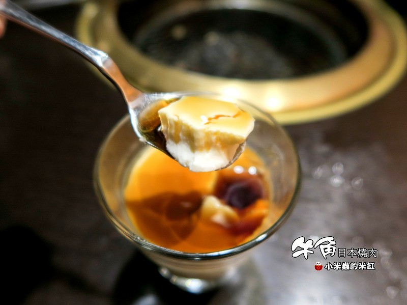 【捷運中山站】牛角日本燒肉專門店|689元+10%燒肉吃到飽