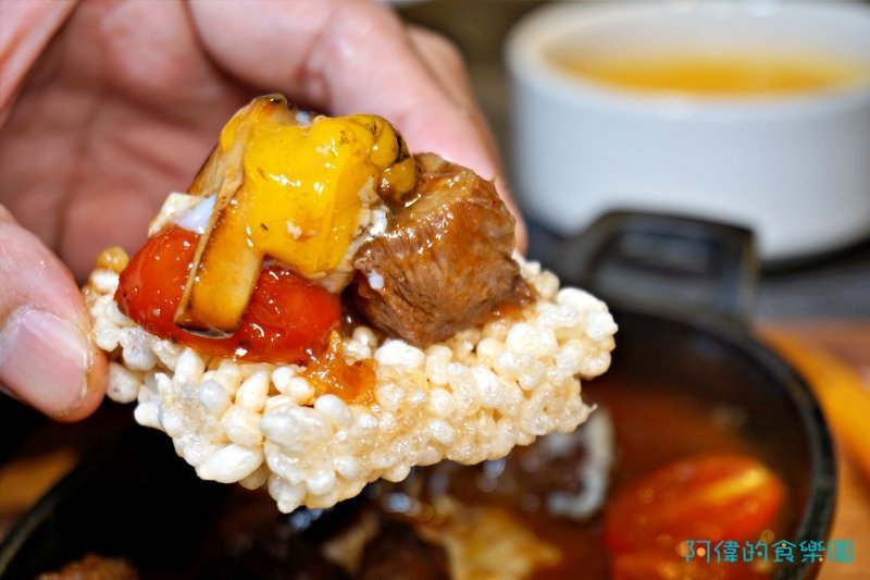 【行天宮站】高達4.7顆星好評的隱藏版咖啡廳,從早午餐到正餐都有供應,而且全都好吃!去過一次就成主顧!