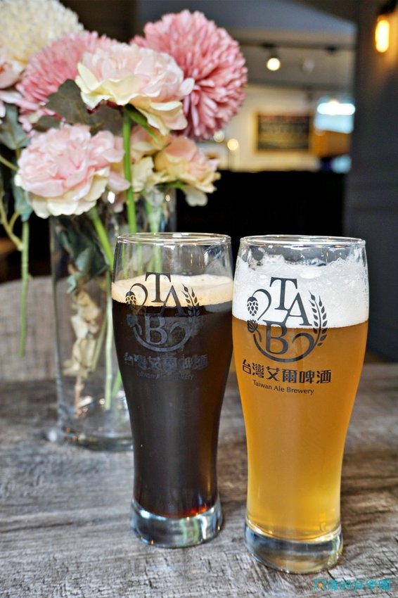 【行天宮站】高達4.7顆星好評的隱藏版咖啡廳,從早午餐到正餐都有供應,而且全都好吃!去過一次就成主顧!