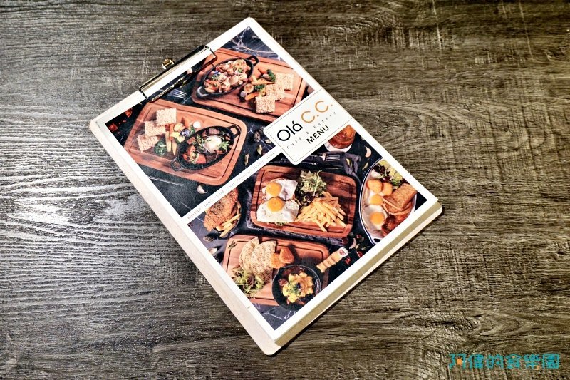 【行天宮站】高達4.7顆星好評的隱藏版咖啡廳,從早午餐到正餐都有供應,而且全都好吃!去過一次就成主顧!