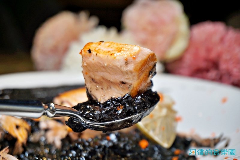 【行天宮站】高達4.7顆星好評的隱藏版咖啡廳,從早午餐到正餐都有供應,而且全都好吃!去過一次就成主顧!