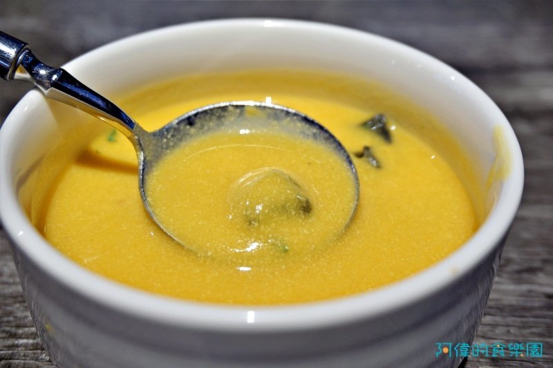 【行天宮站】高達4.7顆星好評的隱藏版咖啡廳,從早午餐到正餐都有供應,而且全都好吃!去過一次就成主顧!