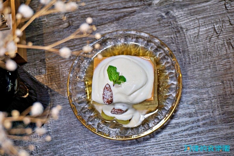 【行天宮站】高達4.7顆星好評的隱藏版咖啡廳,從早午餐到正餐都有供應,而且全都好吃!去過一次就成主顧!