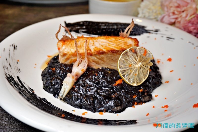 【行天宮站】高達4.7顆星好評的隱藏版咖啡廳,從早午餐到正餐都有供應,而且全都好吃!去過一次就成主顧!