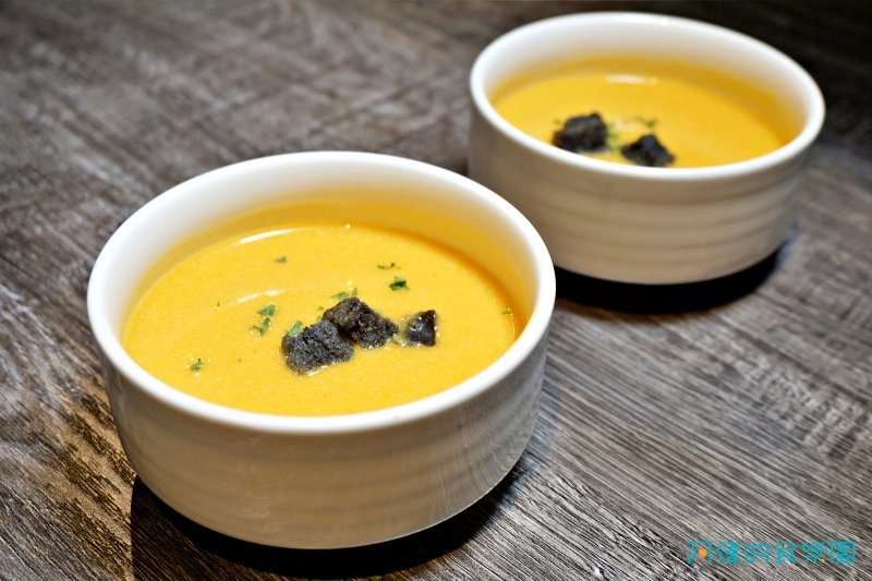 【行天宮站】高達4.7顆星好評的隱藏版咖啡廳,從早午餐到正餐都有供應,而且全都好吃!去過一次就成主顧!