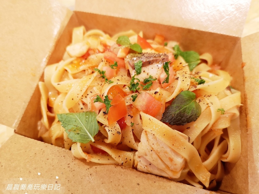 大鯖魚夢工廠宜蘭觀光工廠