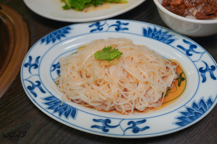 台南羊肉羊肉爐》咩 灣裡羊肉店,台灣極品全羊料理,無羶清燉羊泉羊肉爐 @緹雅瑪 美食旅遊趣