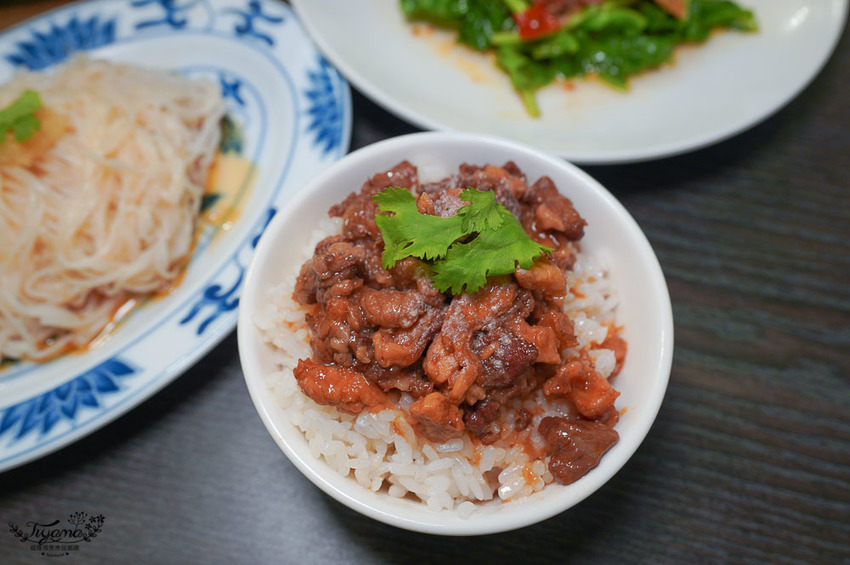 台南羊肉羊肉爐》咩 灣裡羊肉店,台灣極品全羊料理,無羶清燉羊泉羊肉爐 @緹雅瑪 美食旅遊趣