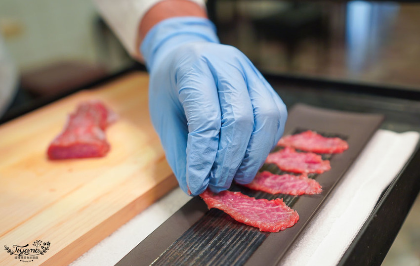 台南羊肉羊肉爐》咩 灣裡羊肉店,台灣極品全羊料理,無羶清燉羊泉羊肉爐 @緹雅瑪 美食旅遊趣