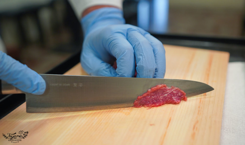 台南羊肉羊肉爐》咩 灣裡羊肉店,台灣極品全羊料理,無羶清燉羊泉羊肉爐 @緹雅瑪 美食旅遊趣